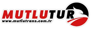 Bolu Mutlu Turizm