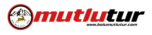 Bolu Mutlu Turizm