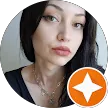 Şeyma Bilgili