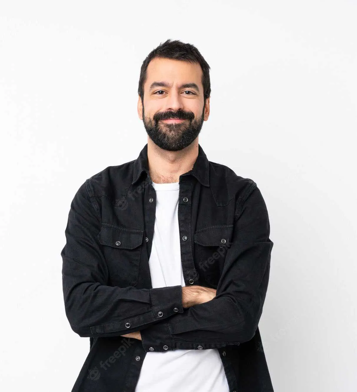 Ahmet Türker