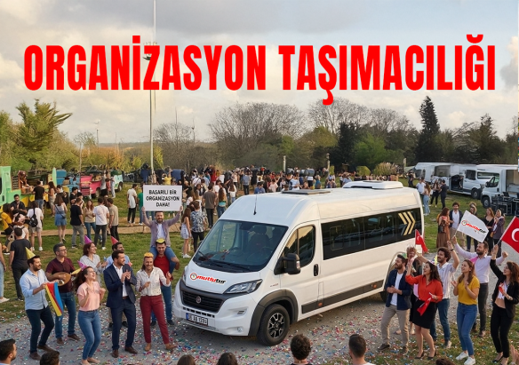 Turizm ve Kültür Turları
