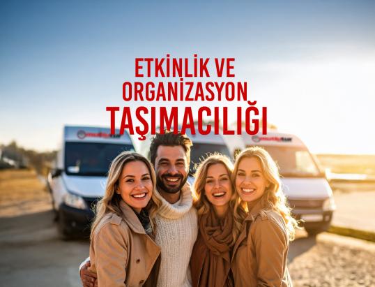Turizm ve Organizasyon Taşımacılığı : Mutlu Tur Bolu’dan Tüm Türkiye’ye Konforlu Ulaşım Sağlıyor!